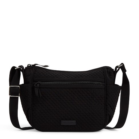 Vera best sale crossbody bag