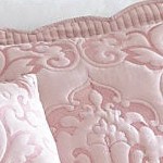 pale rose