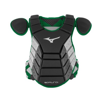 boys chest protector