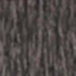 charcoal gray