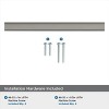 Amerock Status Cabinet or Drawer Pull - 4 of 4