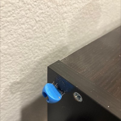 Guest review image 1 of 1, zoom in