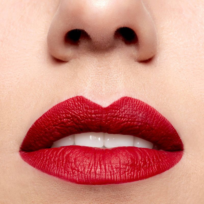 Stila Stay All Day Liquid Lipstick - 0.1 fl oz - Ulta Beauty, 6 of 10