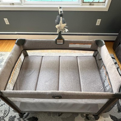 Guest review image 2 of 3, zoom in