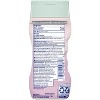 Coppertone Pure & Simple Baby Mineral Sunscreen - SPF 50 - 6 fl oz - 2 of 4