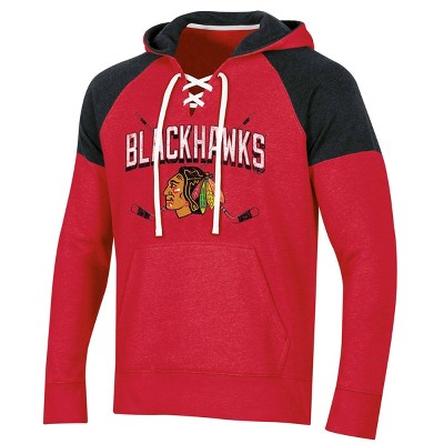 blackhawks hoodie target