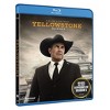 Yellowstone: Season 5, Part 1 - 2 of 2