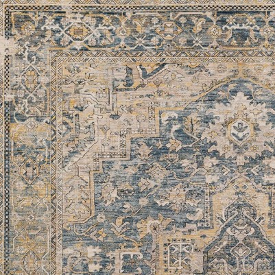 black, charcoal, mustard, teal, mediumgray, lightbeige