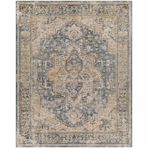Hauteloom Maco Luxe Performance Rug - 1 of 4