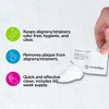 Invisalign™ Cleaning System - 2 of 4