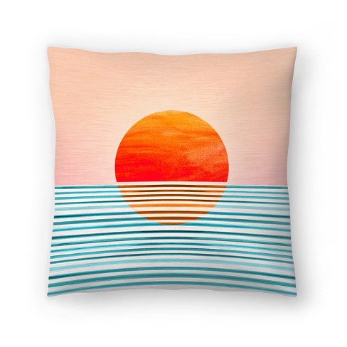 Throw Pillows : Target