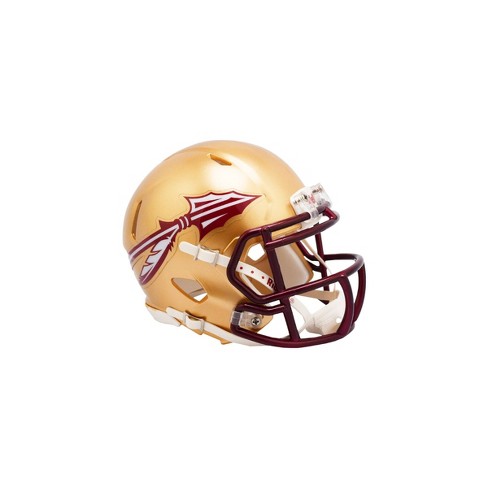 fsu football helmet logo