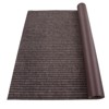 6x23FT Marine Boat Carpet - Waterproof, Non-Slip Outdoor Rug for Deck, Patio, Camping - 3 of 4