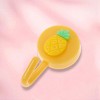 Unique Bargains Utility Adhesive Hook Pineapples 1Pc - 2 of 4
