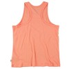 Hurley Womens Sun Kissed Racerback Tank Top - 2 of 2