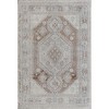 Rugs America Gallagher Vintage Transitional Area Rug - 2 of 4