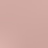 rose pink