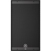 Harbinger VARI VR412 Powered 12" 2-Way Loudspeaker With Wood Cabinet, Bluetooth, DSP and Tote Bag - 2 of 4