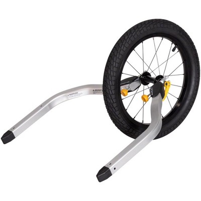 target bicycle trailer