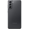 Samsung Galaxy S21 5G 128GB ROM 8GB RAM G991 Unlocked Smartphone - Manufacturer Refurbished - 2 of 4