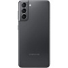 Samsung Galaxy S21 5G 128GB ROM 8GB RAM G991 Unlocked Smartphone - Manufacturer Refurbished - image 2 of 4