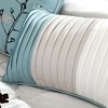 7Pcs Comforter Set, Bedding Set, Polyester Bed Comforter - 3 of 4
