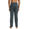 Jockey Men's Cotton Stretch Sleep Pant - 2 of 3
