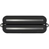 Fishman Fluence Open Core Modern Humbucker 8-String Black Nickel Blades Electric Guitar Ceramic Pickup - 2 of 2