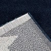 Balta Rugs Kids' Astrid Space - 3 of 4