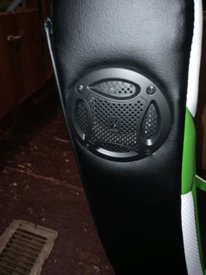Guest review image 2 of 3, zoom in