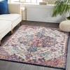 Abby Traditional Rugs - Artistic Weavers - 4 of 4