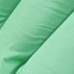 sea green