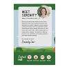 Serenity Kids Free Range Chicken & Grass Fed Beef with Organic Vegetables Baby Food Pouches Variety Pack - 4pk/3.5oz - 2 of 4