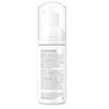 Neostrata Skin Active Exfoliating Wash Facial Cleanser - Unscented - 4.2 fl oz - 2 of 4