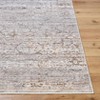 Livabliss Chapel Hill Woven Indoor Area Rugs - 2 of 4