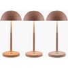 Livabliss Elvas Traditional Table Lamps - 4 of 4