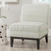 Armond Chair - MCR1006 - Safavieh - 2 of 4