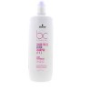 Schwarzkopf Bonacure Color Freeze Silver Shampoo pH 4.5 Clean Performance, 33.3 oz - 2 of 4