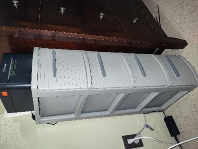Guest review image 1 of 4, zoom in