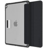 Incipio Octane Pure Folio Case for iPad Pro 10.5-inch - Black/Clear - image 2 of 2