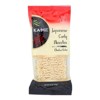 Ka-Me Japanese Curly Noodles - Case of 12/5 oz - 2 of 3