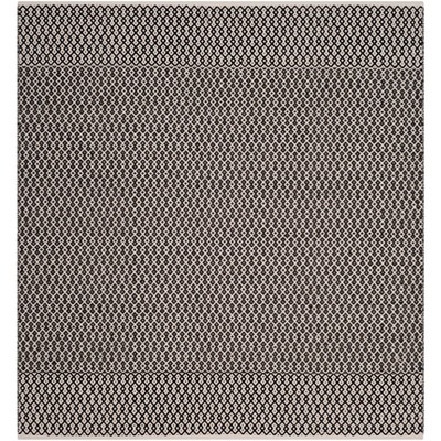 Montauk MTK339 Hand Woven Indoor Rugs - Safavieh