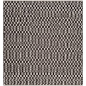 Montauk MTK339 Hand Woven Indoor Rugs - Safavieh - 1 of 4