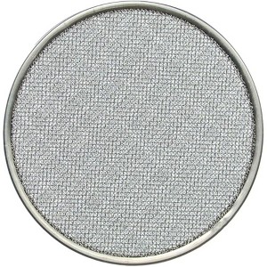 AirHood Oil Filter | Triple-Layer Mesh Stainless-Steel Oil Filter: Built to Last, Dishwasher Safe - 1 of 4