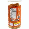 Rani Brand Authentic Indian Foods | Ragi Chips Snacks - 3 of 4