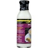 Walden Farms Sweet Cream Coffee Creamer Calorie Free - 6 pack, 12 fo - 2 of 2