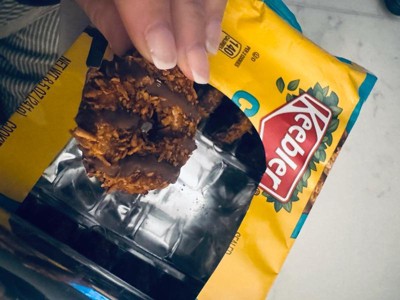 Guest review image 1 of 2, zoom in