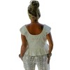 Women's Fine With Me Tank Top - Jaded Gypsy - 2 of 2