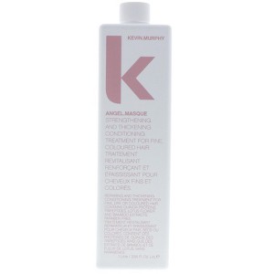 Kevin Murphy Angel Masque - 1 of 4