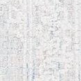light grey/ivory